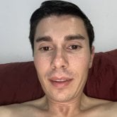 Busco pareja. Mujeres maduras. Soy