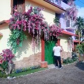 Sencillo amable aventurero. Mi WhatsApp