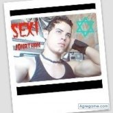 strepear010 foto #26