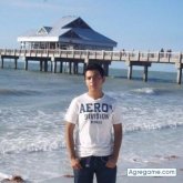 Foto de perfil de rodrigo19900