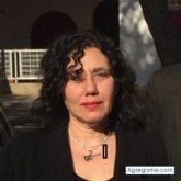 Mujeres solteras en Manacor