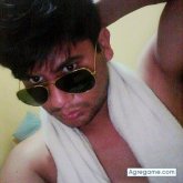 johanXD