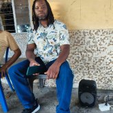 Estoy buscando mujeres de 30 para arriba