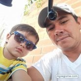 Foto de perfil de fernandoarrazola