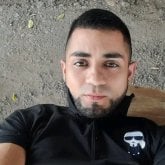 Mujer soltera para tener una relación.