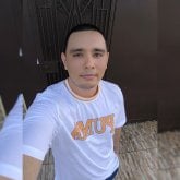 Busco pareja. Busco alquien que sea