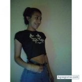 Ver fotos más de itatigutierrez