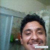 Lupitoelmorenito8769