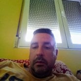 sebastianlopez44517