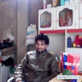 mariano050484