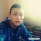 Estuardo Meneses