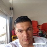 williamguillermo3447