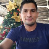 Jhonfreddynacho