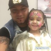 Jsierrajr233020 foto #9