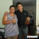 Foto de perfil de jovende18