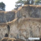 Chatear con Richardrag de Zaragoza Ciudad