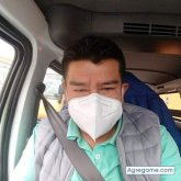 paulotasayco chico soltero en Huanta