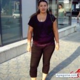 chinezoaik25 foto #6