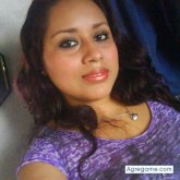 pekiz chica soltera en Huimanguillo