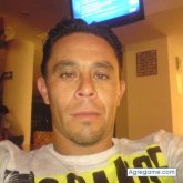 Foto de perfil de Davizan80
