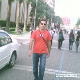 colega foto #10
