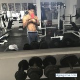 Luis