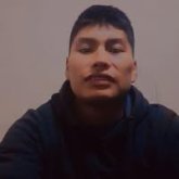 cristiancala