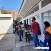 Juan_Vasquez83 chico soltero en Trujillo