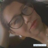 Mafer1234 chica soltera en Tabay