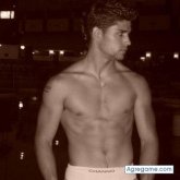 hector