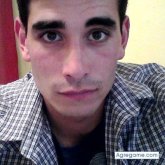 Ver fotos más de martincito2014