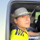 Hernan26castillo