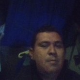 Busco conocer gente. Amiga. Buena