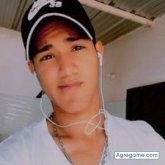 Ver fotos más de danieljsjs