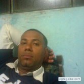 Cocolizo chico soltero en Aguacate De Navarrete