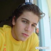 matiiias foto #10