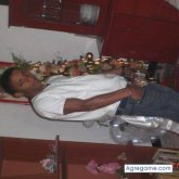 Chatear con luigui77 de Acarigua
