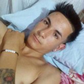 Electrónico. Busco una mujer. Estoy