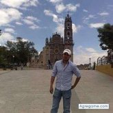 Chatear con MALHAL de Tepic