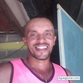 Foto de perfil de faryfay35
