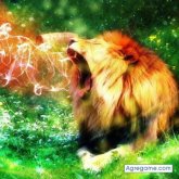 rapzore chico soltero en Quirihue