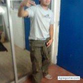 gangsta chico soltero en Machalí