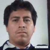 Chatear con carlosdaniel7092 de Ayaviri