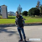Foto de perfil de khalidmaaroufi