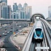 nordinguiaturisticam