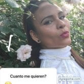 Foto de perfil de Magdalenanena