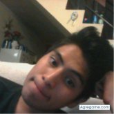 ronaldds chico soltero en Lima