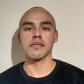cristiangutierrez345