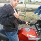 Jhonatan daniel