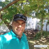 Fredy Fabian Ferreira Ortiz